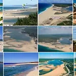 California Sesimbra
