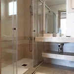 California Apartment Sesimbra