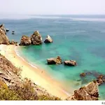 California *