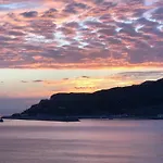 Apartment California Sesimbra