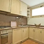 California Apartment Sesimbra
