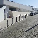 California Sesimbra