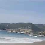 California