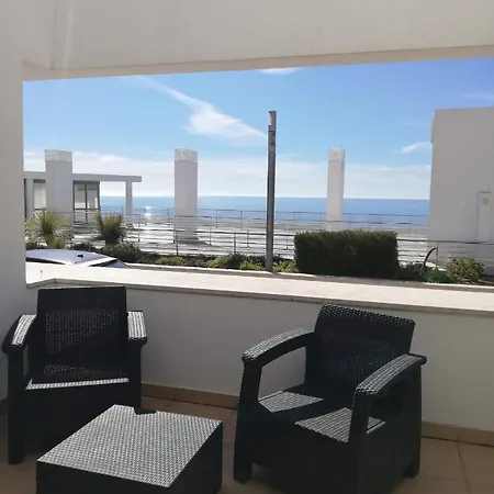California Sesimbra