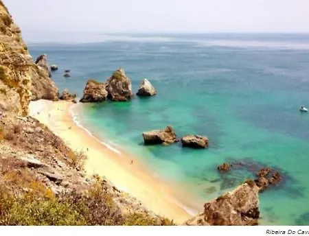 California *