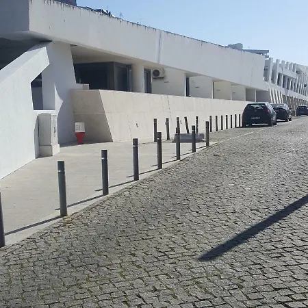 California Sesimbra