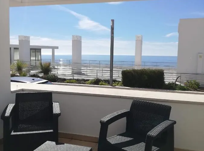 California ססימברה