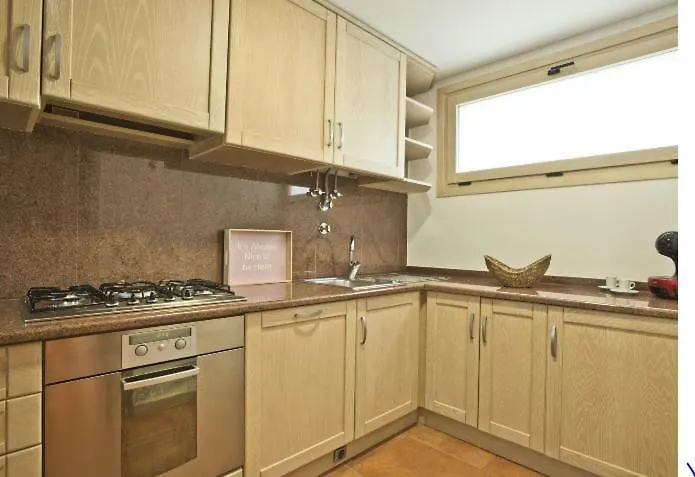 California Apartamento Sesimbra