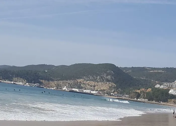 California